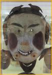 Mask