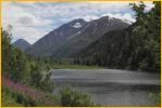 Jerome Lake