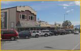 Seward