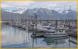 Fishing Boats