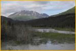 Kenai Fjords National Park