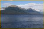 Cook Inlet