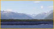 Cook Inlet