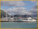 Fishing Boats