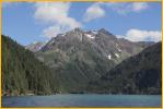 Humpy Cove