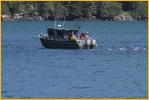 Fishing Boat