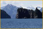 Resurrection Bay