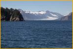 Bear Glacier