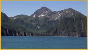 Resurrection Bay