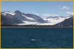 Bear Glacier