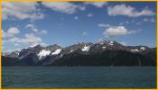 Resurrection Bay