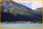 Seward