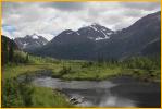 Eagle River