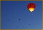 One Bright Balloon
