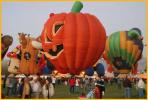 Pumpkinhead