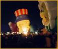 Uncle Sam Bright