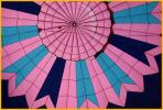Inside Heavenly Ride