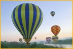 Buyaballoonride.com
