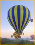Buyaballoonride.com