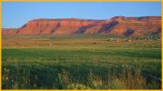 Vermilion Cliffs