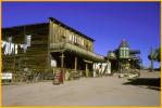 Goldfield