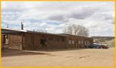 Hubbell Trading Post