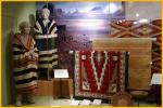 Navajo Weaving
