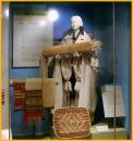 Hopi Wedding Dress