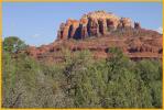 Castle Rock