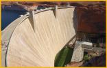 Glen Canyon Dam