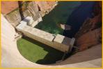 Glen Canyon Dam Power House