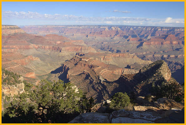 Grandview Point