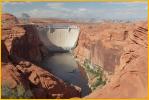 Glen Canyon Dam