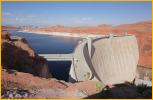 Glen Canyon Dam