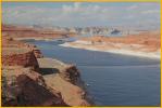 Lake Powell