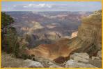 Mohave Point