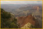 Colorado River from Mohave Point