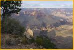Pima Point