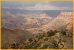 Colorado River from Desert View