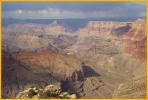 Colorado River from Navajo Point