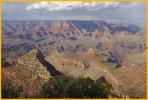 Grandview Point
