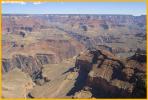 Hopi Point
