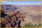 Hopi Point