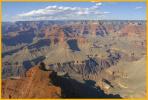 Mohave Point
