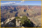 Pima Point