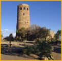 Watchtower