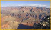 Moran Point