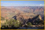 Grandview Point