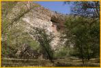 Montezuma Castle