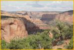 Tsegi Canyon